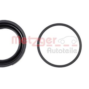 Set reparatie etrier METZGER 114-0217 – CITROEN | AutoRival
