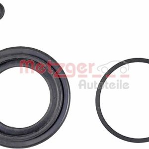 Set reparatie etrier METZGER 114-0233 – CITROEN | AutoRival
