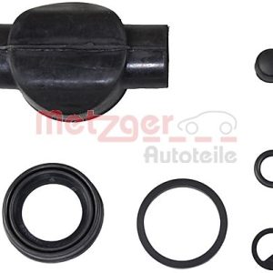 Set reparatie etrier METZGER 114-0267 – CITROEN | AutoRival