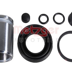 Set reparatie etrier METZGER 114-5001 – CITROEN | AutoRival