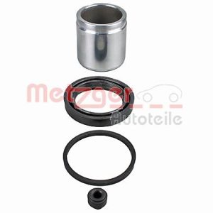 Set reparatie etrier METZGER 114-5008 – CITROEN | AutoRival