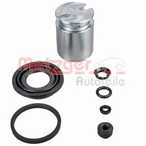 Set reparatie etrier METZGER 114-5009 – CITROEN | AutoRival