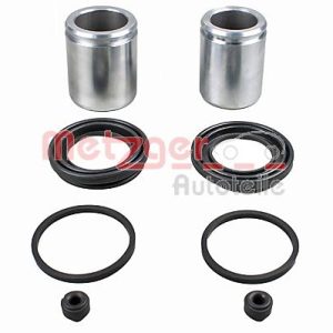 Set reparatie etrier METZGER 114-5012 – CITROEN | AutoRival