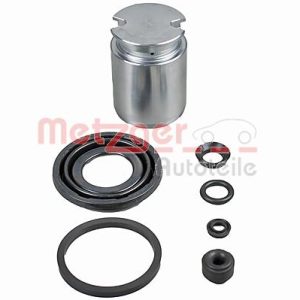 Set reparatie etrier METZGER 114-5020 – CITROEN | AutoRival