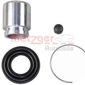 Set reparatie etrier METZGER 114-5024 – CITROEN | AutoRival