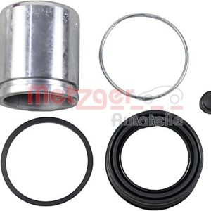 Set reparatie etrier METZGER 114-5037 – CITROEN | AutoRival