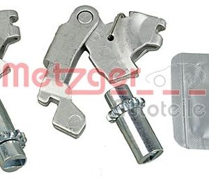 Set reparatie cheie frana METZGER 12053008 – CITROEN | AutoRival
