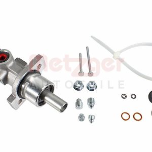 Pompa centrala frana METZGER 202-358 – CITROEN | AutoRival