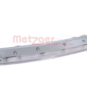 Stop suplimentar METZGER 2080068 – CITROEN | AutoRival