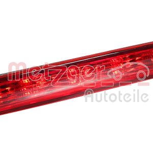 Stop suplimentar METZGER 2080069 – CITROEN | AutoRival