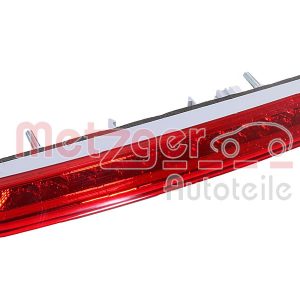 Stop suplimentar METZGER 2080070 – CITROEN | AutoRival