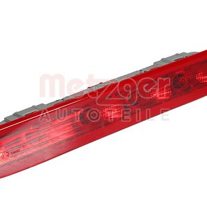 Stop suplimentar METZGER 2080127 – CITROEN | AutoRival