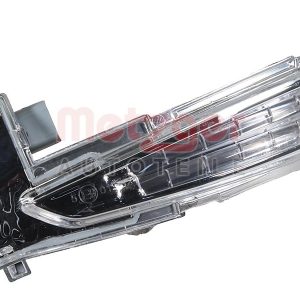 Semnalizator METZGER 2080175 – CITROEN | AutoRival