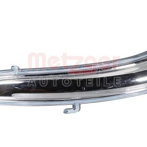 Semnalizator METZGER 2080180 – CITROEN | AutoRival