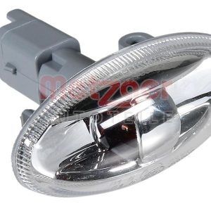 Semnalizator METZGER 2080228 – CITROEN | AutoRival