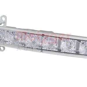 Lumini de zi METZGER 2080269 – CITROEN | AutoRival