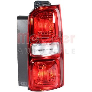 Lampa spate METZGER 2080276 – CITROEN | AutoRival