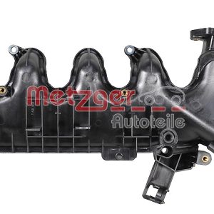 Modul conducta admisie METZGER 2100036 – CITROEN | AutoRival