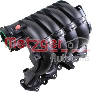 Modul conducta admisie METZGER 2100142 – CITROEN | AutoRival