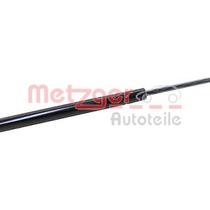 Amortizor portbagaj METZGER 2110557 – CITROEN | AutoRival