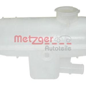 Vas de expansiune racire METZGER 2140023 – CITROEN | AutoRival
