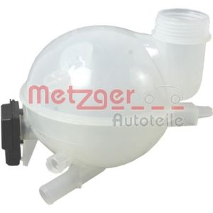 Vas de expansiune racire METZGER 2140080 – CITROEN | AutoRival