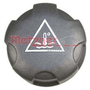 Buson vas expansiune METZGER 2140081 – CITROEN | AutoRival