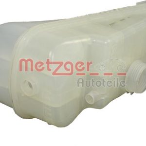Vas de expansiune racire METZGER 2140171 – CITROEN | AutoRival
