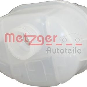 Vas de expansiune racire METZGER 2140191 – CITROEN | AutoRival