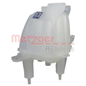 Vas de expansiune racire METZGER 2140192 – CITROEN | AutoRival