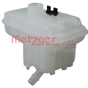 Vas de expansiune racire METZGER 2140194 – CITROEN | AutoRival
