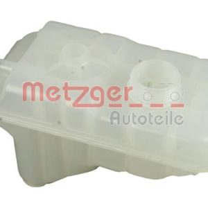Vas de expansiune racire METZGER 2140195 – CITROEN | AutoRival
