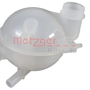 Vas de expansiune racire METZGER 2140210 – CITROEN | AutoRival