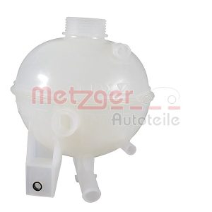 Vas de expansiune racire METZGER 2140227 – CITROEN | AutoRival