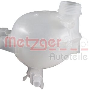 Vas de expansiune racire METZGER 2140230 – CITROEN | AutoRival