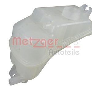 Vas de expansiune racire METZGER 2140231 – CITROEN | AutoRival