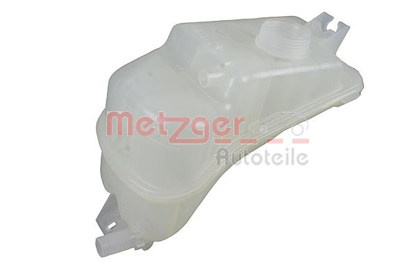 Vas de expansiune racire METZGER 2140231 – CITROEN | AutoRival