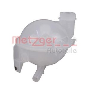 Vas de expansiune racire METZGER 2140272 – CITROEN | AutoRival