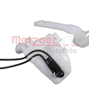 Rezervor apa spalare parbriz METZGER 2140408 – CITROEN | AutoRival