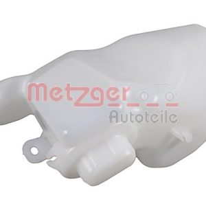 Rezervor apa spalare parbriz METZGER 2140411 – CITROEN | AutoRival