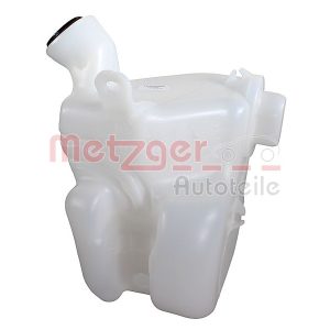 Rezervor apa spalare parbriz METZGER 2140413 – CITROEN | AutoRival