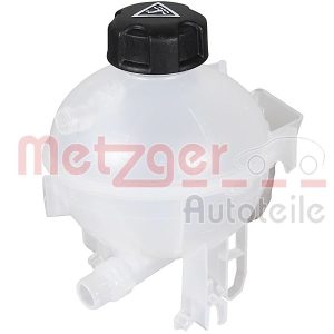Vas de expansiune racire METZGER 2140440 – CITROEN | AutoRival
