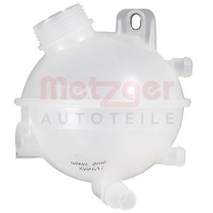 Vas de expansiune racire METZGER 2140442 – CITROEN | AutoRival