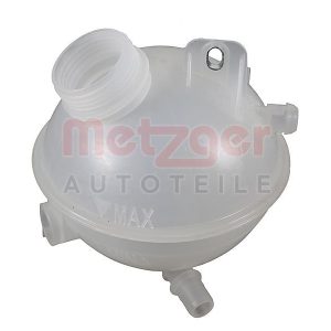 Vas de expansiune racire METZGER 2140443 – CITROEN | AutoRival