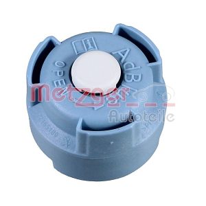 Buson rezervor (injectie aditiv) METZGER 2141071 – CITROEN | AutoRival
