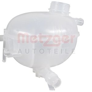 Vas de expansiune racire METZGER 2141096 – CITROEN | AutoRival