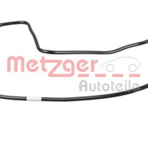Conducta alimentare cu combustibil METZGER 2150096 – CITROEN | AutoRival
