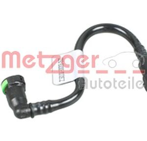 Conducta alimentare cu combustibil METZGER 2150100 – CITROEN | AutoRival