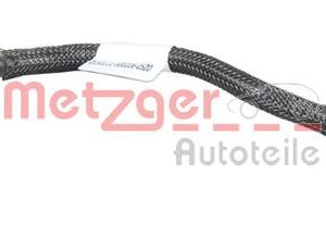 Conducta alimentare cu combustibil METZGER 2150111 – CITROEN | AutoRival
