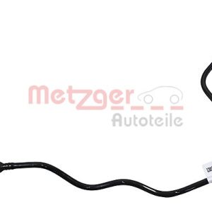 Conducta alimentare cu combustibil METZGER 2150187 – CITROEN | AutoRival